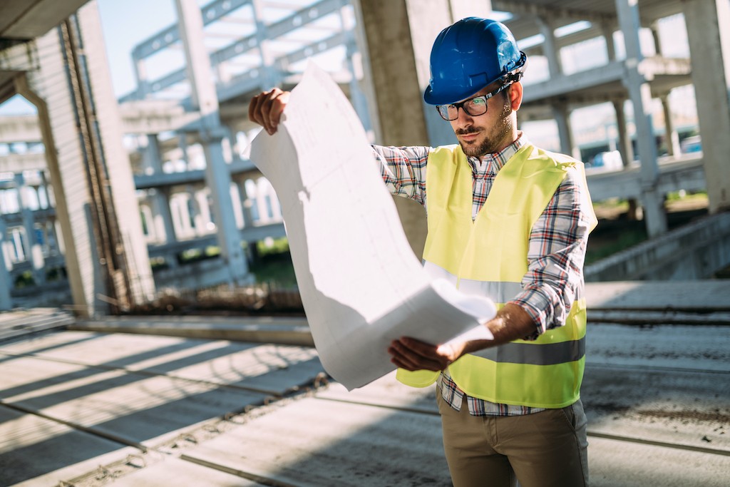 RSPP DATORI DI LAVORO RISCHIO BASSO