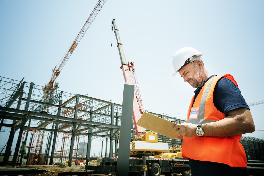 RSPP DATORI DI LAVORO RISCHIO MEDIO