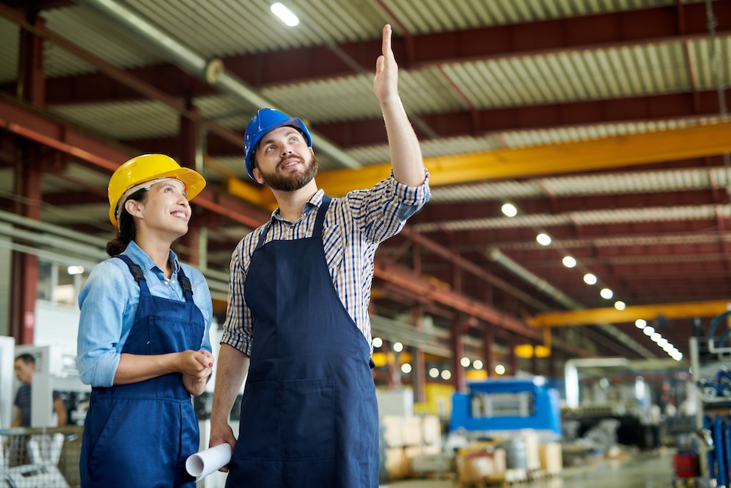 RSPP DATORI DI LAVORO RISCHIO ALTO